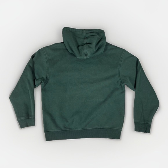 Lansdowne Smithwick's Hoodie Sweatshirt Kilkenny City Ireland Superior Irish Ale - Picture 2 of 9